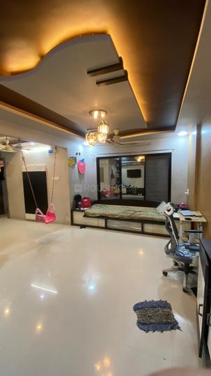 Suryam sky Main Image 1