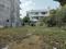 Ireo City Plots Main Image 1