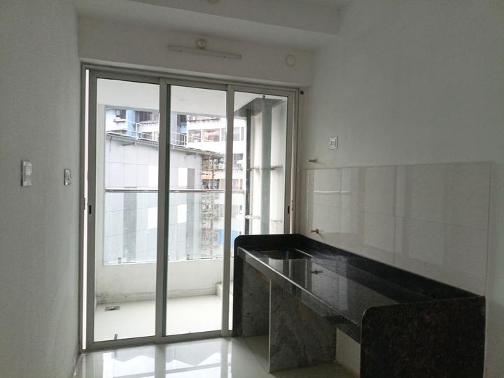 Chembur Main Image 1