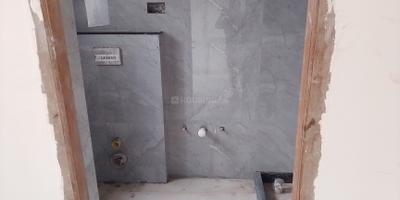 Image of 2336 Sq.ft 4 BHK Apartment / Flat for sale in Kalighat, Kolkata for Rs. 28000000