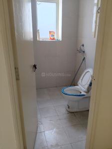 Image of 744 Sq.ft 3 BHK Apartment / Flat for sale in Pyramid Altia, Sector 70, Gurgaon for Rs. 8800000