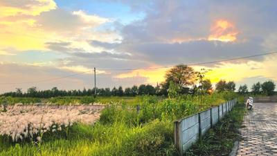 2 BHK Farm House