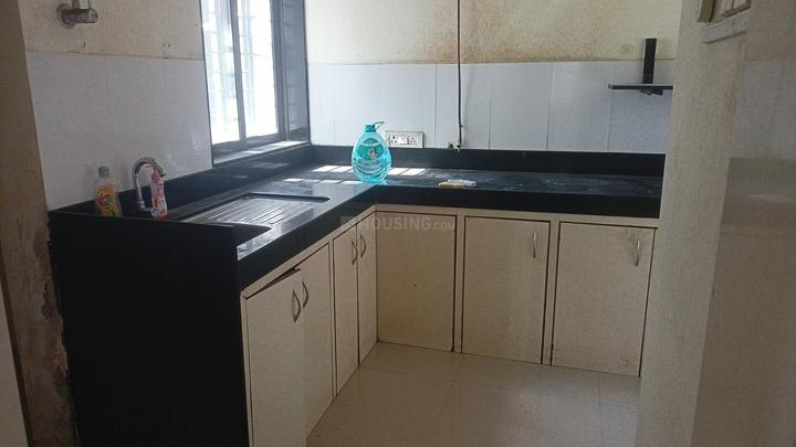 Lodha Paradise Main Image 1