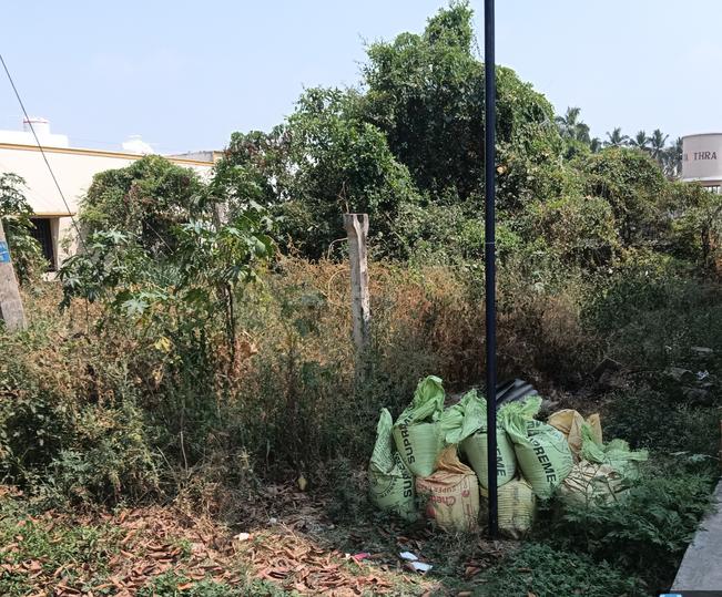 Badaga's Colony Main Image 1