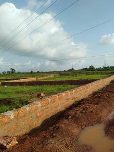 Image of 2000 Sq.ft Residential Plot / Land for sale in Nayapalli, Bhubaneswar for Rs. 1600000
