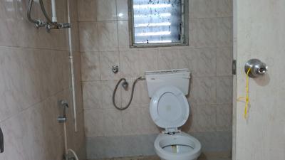 Image of 1664 Sq.ft 3 BHK Apartment / Flat for sale in Royal Palms Crystal Isle Apartment, Goregaon East, Mumbai for Rs. 15000000