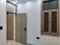 Shakti Khand, Indirapuram Bedroom One 2