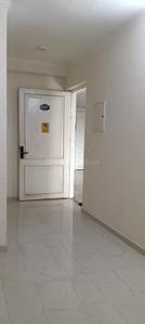 Hall Image of 1800 Sq.ft 3 BHK Apartment / Flat for rent in Omaxe The Palace, Gomti Nagar Lucknow for Rs. 55000