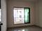 Lakhani Greenfield Residency Bedroom 1