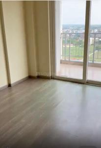 Bedroom Image of 1221 Sq.ft 1 BHK Builder Floor for sale in Sector 63 Gurgaon for Rs. 16300000