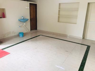 Hall Image of 1500 Sq.ft 7 BHK Villa for sale in Wadi Bk. Nanded for Rs. 16000000