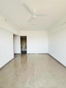 Hall Image of 1200 Sq.ft 2 BHK Apartment / Flat for sale in Venkatesh Skydale, Hingne Khurd Pune for Rs. 19000000