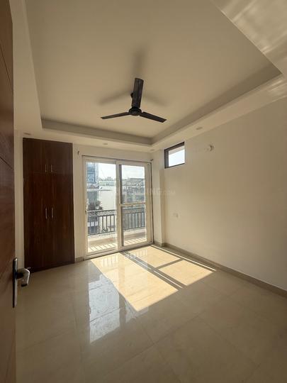 Vasant Kunj enclave b block Bedroom 1