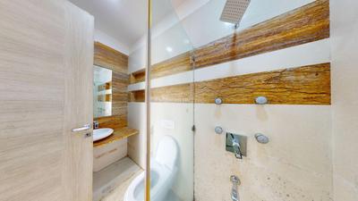 Image of 1330 Sq.ft 3 BHK Apartment / Flat for sale in Vijay Anmol Pride, Goregaon West, Mumbai for Rs. 49000000