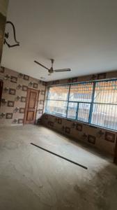 Bedroom Image of 2700 Sq.ft 4 BHK Builder Floor for sale in Ashok Vihar New Delhi for Rs. 52500000