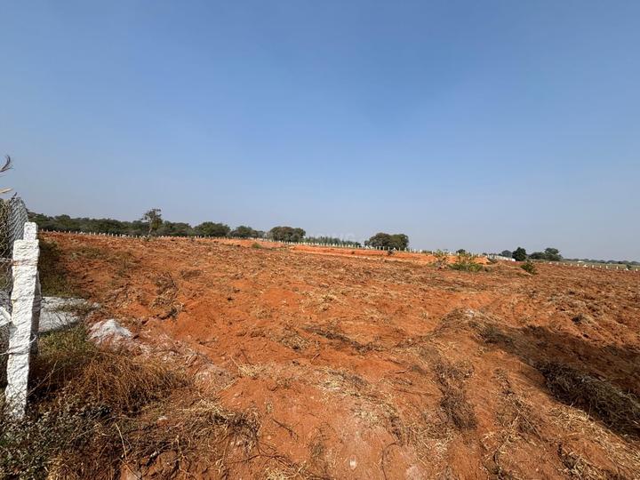 Vaishnaoi Enclave Main Image 1