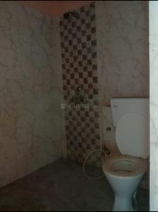 Image of 890 Sq.ft 2 BHK Apartment / Flat for sale in The Banyan Tree Garden, Rajarhat, Kolkata for Rs. 4500000