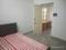 HBR Layout Bedroom 1