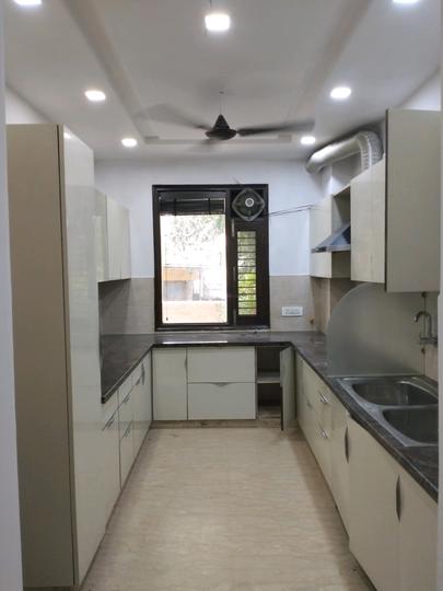 Phase 1, Ashok Vihar Main Image 1