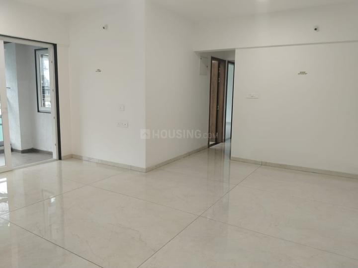 VJ Palladio Kharadi Central Phase 2 Main Image 1