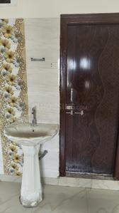 Image of 1278 Sq.ft 2.5 BHK Apartment / Flat for sale in Gaddi Annaram, Hyderabad for Rs. 8200000