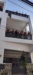 Image of 1200 Sq.ft 3 BHK Independent House for sale in Kalyanpur (East), Lucknow for Rs. 9500000
