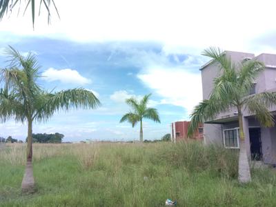 Image of 720 Sq.ft Residential Plot / Land for sale in Vriddhi Fresco Fountain City, Sankharipota, Raypur for Rs. 275000