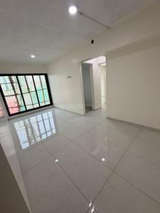 Hall Image of 787 Sq.ft 2 BHK Apartment / Flat for sale in Aplite Sapphire, Tardeo Mumbai for Rs. 30800000