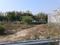 Sector 151 Plot View 2