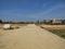 YEIDA Individual Residential Plots Internal Roads 1