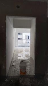 Image of 1000 Sq.ft 2 BHK Apartment / Flat for sale in Lotus Yojangandha, Kothrud, Pune for Rs. 14000000