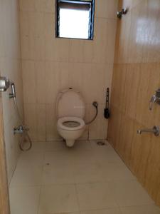 Bedroom Two Image of 1210 Sq.ft 2 BHK Apartment / Flat for sale in Mahakali Patel Park, Kamothe Navi Mumbai for Rs. 11000000