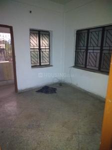 Bedroom Image of 625 Sq.ft 2 BHK Apartment / Flat for sale in Astha, Dhakuria Kolkata for Rs. 2350000