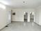 Sector 2 Dwarka Main Image 1