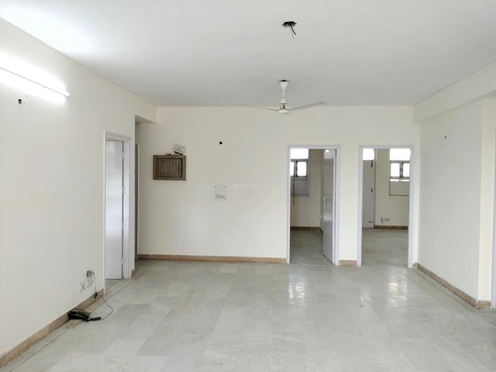 Sector 2 Dwarka Main Image 1