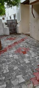 Image of 2000 Sq.ft 2 BHK Independent House for sale in Maratha Colony, Dharwad for Rs. 8700000