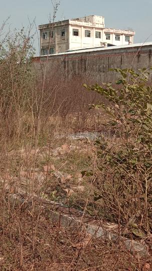 Behta Kursi Road Main Image 1