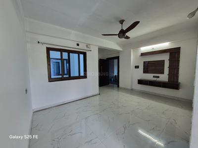 Hall Image of 1560 Sq.ft 3 BHK Apartment / Flat for rent in Argora Ranchi for Rs. 23000