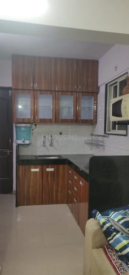 Mate Nagar, Wadgaon Sheri Main Image 1