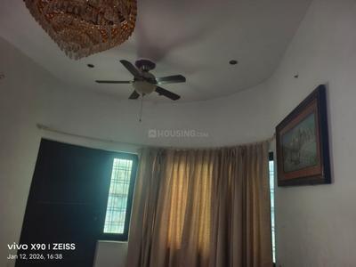 Hall Image of 6840 Sq.ft 4 BHK Villa for sale in Shanti Vihar Bareilly for Rs. 20000000
