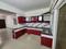 Sraddha Residency Kitchen 1