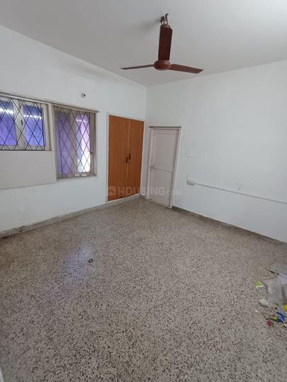 C N Apartment Bedroom 1