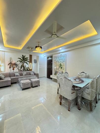 Anandam Heights ll Main Image 1