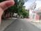 Ratan khand Sharada nagar yojana lucknow Main Image 1