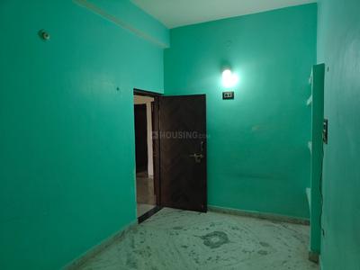 Bedroom Image of 2500 Sq.ft 3 BHK Apartment / Flat for rent in Sardar Patel Colony Patna for Rs. 14000