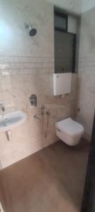 Image of 765 Sq.ft 1 BHK Apartment / Flat for sale in Rudis Shivalaya Heights, Khidkali, Thane for Rs. 3900000