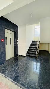 Image of 1330 Sq.ft 3 BHK Apartment / Flat for sale in Valasaravakkam, Chennai for Rs. 17223670