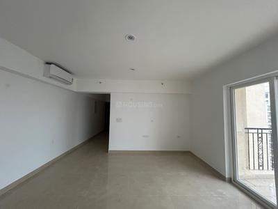 Hall Image of 1750 Sq.ft 3 BHK Apartment / Flat for sale in ATS Marigold, Sector 89A Gurgaon for Rs. 24000000