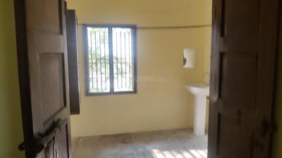 Image of 600 Sq.ft 2 BHK Builder Floor for rent in Vadde Palem, Ongole for Rs. 8500