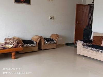 Hall Image of 1377 Sq.ft 2 BHK Apartment / Flat for sale in Devnandan Summit, Sargasan Gandhinagar for Rs. 6500000